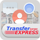 Transfercargo Express
